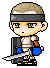 WolfmanJake